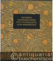 Richard Riemerschmid, vom Jugendstil zum Werkbund. Werke und Dokumente. Eine Ausstellung der Architektursammlung der Technischen Universität München [...] (Ausstellungskatalog 4).
