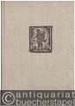 Slovenske l'udove piesne [Slowakische Volkslieder]. Sväzok 2 (= Piesnove sbierky oddelenia hudobnej folkloristiky Ustavu pre hudobnu vedu SAV v Bratislave).