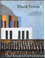 MusikVerein(t).