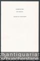 Musik (Bücher/Noten) » Musikwissenschaft - Haydn. Die Schöpfung (= Meisterwerke der Musik. Werkmonographien zur Musikgeschichte, Heft 24).