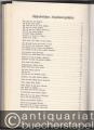 Musik (Bücher/Noten) » Noten/Partituren - Alte Madrigale und andere a cappella-Gesänge für gemischten Chor aus dem 16. und dem Anfange des 17. Jahrhunderts.