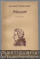 Mozart. Eine Biographie (= Reclams Universal-Bibliothek C 1120/21).