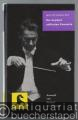 Die hundert schönsten Konzerte. Berühmte Sinfonien und Konzerte.