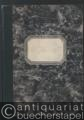 Musik (Bücher/Noten) » Lehrbücher - Chorübungen der Münchener Musikschule. Erste Stufe.