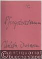 Musik (Bücher/Noten) » Noten/Partituren - Pfingstoratorium (1993) [für Solisten, 2 Chöre, Bläser und Schlagzeug]. Partitur.