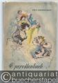 Operettenbuch.