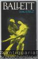 Ballett von A bis Z.