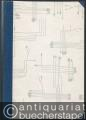 Musik (Bücher/Noten) » Noten/Partituren - Das Paradies und die Peri für Solostimmen, Chor und Orchester, Op. 50 (= Rob. Schumann´s Sämmtliche Werke). Klavierauszug.