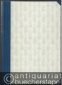Musik (Bücher/Noten) » Noten/Partituren - Die Hochzeit des Figaro. Opera buffa in 4 Akten (= Edition Peters). Kriegsausgabe. Klavierauszug.