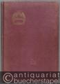 Parsifal. Vollständiger Klavierauszug mit (= Sämtliche Musikdramen, XI. Edition Breitkopf, Nr. 4511).