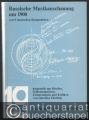 Russische Musikanschauung im 19. Jahrhundert von 9 russischen Komponisten (= Studien zur Musikgeschichte des 19. Jahrhunderts, Band 52).