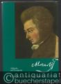 Mozart. Die Dokumente seines Lebens. Addenda und Corrigenda (= Wolfgang Amadeus Mozart. Neue Ausgabe sämtlicher Werke. Serie X: Supplement, Werkgruppe 31: Nachträge, Band 1).