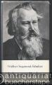 Johannes Brahms. Eine Biographie.