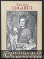 William Hogarth (= Klassiker der Karikatur 22).