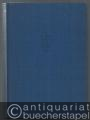 Die evangelische Kirchenmusik in Deutschland (= Edition Merseburger, Nr. 1109).