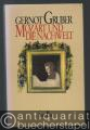 Mozart und die Nachwelt (= Serie Piper, Band 592).
