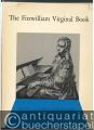 The Fitzwilliam Virginal Book. In two volumes [in beiden Bänden vollständig].