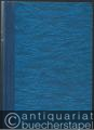 Musik (Bücher/Noten) » Noten/Partituren - Alceste. Oper in drei Akten (= Edition Peters). Klavierauszug.
