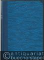 Musik (Bücher/Noten) » Noten/Partituren - Der widerspänstigen Zähmung. Komische Oper in 4 Akten. Nach Shakespeare's gleichnamigem Lustspiel (= Edition Breitkopf, Nr. 2182). Klavier-Auszug.
