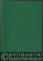 Musik (Bücher/Noten) » Noten/Partituren - Lieder für eine Singstimme mit Klavierbegleitung.