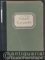 Musik (Bücher/Noten) » Noten/Partituren - Euryanthe. Große heroisch-romantische Oper in drei Akten von Carl Maria von Weber. Klavierauszug.