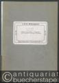 Musik (Bücher/Noten) » Noten/Partituren - Loewe-Album (Balladen, Legenden und andere Gesänge). Für eine Singstimme mit Klavierbegleitung (= Universal Edition, Nr. 282).