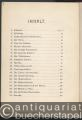 Musik (Bücher/Noten) » Noten/Partituren - Loewe-Album (Balladen, Legenden und andere Gesänge). Für eine Singstimme mit Klavierbegleitung (= Universal Edition, Nr. 282).