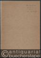 Alte Meister des Bel Canto [Band 1] (= Edition Peters, Nr. 3348a). Ausgabe für hohe Stimme.