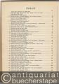 Musik (Bücher/Noten) » Noten/Partituren - Alte Meister des Bel Canto [Band 1] (= Edition Peters, Nr. 3348a). Ausgabe für hohe Stimme.