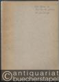 Alte Meister des Bel Canto [Band 2]. Arien für Alt oder Mezzosopran und Basso continuo (Klavier) (= Edition Peters, Nr. 3348b).