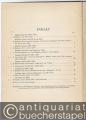 Musik (Bücher/Noten) » Noten/Partituren - Alte Meister des Bel Canto [Band 2]. Arien für Alt oder Mezzosopran und Basso continuo (Klavier) (= Edition Peters, Nr. 3348b).