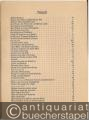 Musik (Bücher/Noten) » Noten/Partituren - Fröhliche Singradel (= Der Chorsinger. Bärenreiter-Ausgabe, Nr. 1272).
