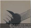 Drei Sonaten für Gitarre, Opus 6 (= Gitarren-Archiv Schott, 49).
