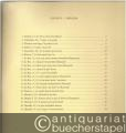 Musik (Bücher/Noten) » Noten/Partituren - French Renaissance Songs for voice and guitar / Francia reneszansz dalok enekhangra es gitarra.