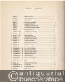 Musik (Bücher/Noten) » Noten/Partituren - Spanish Renaissance Songs for voice and guitar / Spanyol reneszansz dalok enekhangra es gitarra.