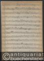 (Auto-)Biographie/Briefe » Musiker »  »  - Das Leipziger Gewandhausorchester.