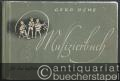 Musizierbuch für das instrumentale Zusammenspiel in Schule und Haus.