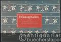 Volkstanzbüchlein IV für Blockflöten-Trio (c'', f', c') oder andere Melodieinstrumente.