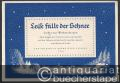 Leise fällt der Schnee. Lieder zur Weihnachtszeit zum Singen zur Gitarre oder zum Spielen auf der Gitarre allein [...] (= Hofmeister T 4073).