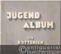 Jugend-Album. Klassische u. moderne Original-Klavierstücke zu 2 Händen zur Bildung von Vortrag und Geschmack.