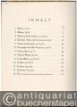 Musik (Bücher/Noten) » Noten/Partituren - Tänze für Klavier zu 2 Händen (= Edition Peters, [Nr. 150]).