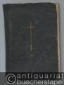 Evangelisches Gesangbuch für Rheinland und Westfalen.