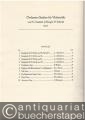 Musik (Bücher/Noten) » Noten/Partituren - Orchesterstudien für Violoncello, Heft 3 (= Orchesterstudien für alle Instrumente. Eine Sammlung der wichtigsten Stellen aus Opern, Oratorien, Symphonien und anderen Werken, Nr. 668).
