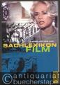 Sachlexikon Film.