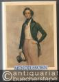 Mendelssohn. Leben und Werk in neuer Sicht.