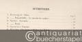 Musik (Bücher/Noten) » Noten/Partituren - Ouvertüren-Album. Sammlung der beliebtesten Ouvertüren für Klavier zu vier Händen arrangirt, Band IV (= Edition Peters).