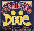 Charleston - Dixie - Bananen. Evergreens und Schlager, die Schlager bleiben.