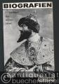 F. J. Schaljapin. Bilder aus meinem Leben. Maske und Seele (= Reclams Universal-Bibliothek 64).