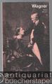 Richard Wagner (= Rowohlts Monographien 29).