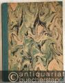 Die Hohe Messe in h-Moll (= Edition Peters, [Nr. 24]). Partitur nach der Ausgabe der Bach-Gesellschaft.